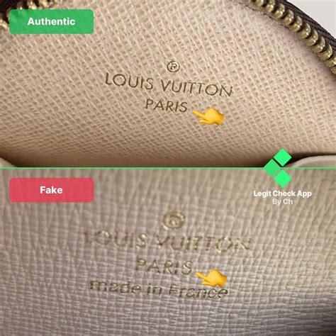 fake serial number louis vuitton authenticity check|louis vuitton purse authenticity check.